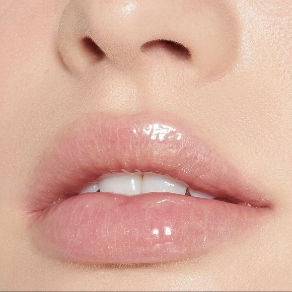 NWB KYLIE COSMETICS “You Are The Sun” High Gloss Vegan Lip Gloss 3.30 ml - Picture 3 of 8